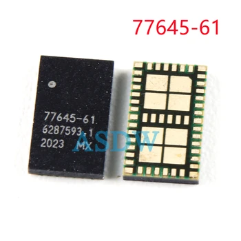 5 бр./лот чип 77645-61 PA IC