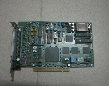ADM-688PCI MS-940351 ADM-688 PCI