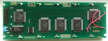 SH LM24014H Промишлена LCD панел N0170CH-1 NO17OCH-1 с МАТРИЦА 240X64 точки