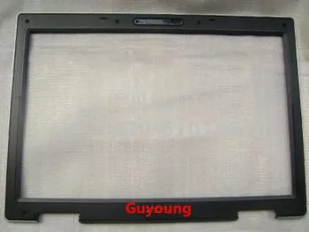 Абсолютно нов оригинален На Asus A8 Z99 X80 X81 A8J Z99H A8F X81S корпус Б рамка на екрана LCD предния капак