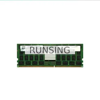 Високо качество за IBM P6-570 8 GB ram DDR2, 45d1213 ФК 5696 5696 15R7448 100% Тестова работа