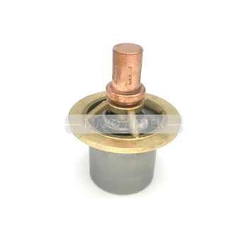Клапан термостат подходящ за Ingersoll Rand 22125215