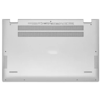 Лаптоп нов за 5501 5502 5504 5505 долния капак на корпуса DXN80