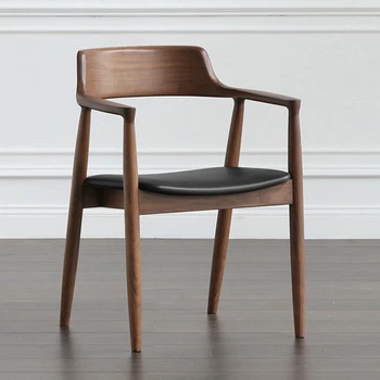 Луксозен Минималистичен Стол Nordic Lounge Грим Модерен Открит Напреднали Стол За Възрастни Дизайн На Офис Пол Sillasn Мебели За Дома