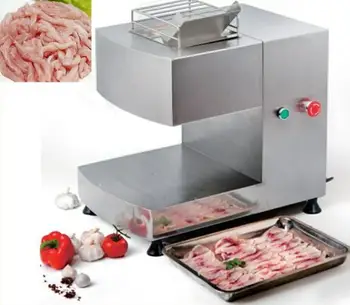 Мелачка за месо; Нож за частици месо; машина за мелене на месо; нож за риба; Машина за рязане на месо; Машина за нарязване на месо
