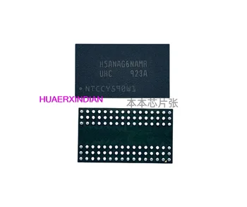 Нов оригинален DDR4 H5ANAG6NAMR-UHC H5ANAG6NAMR UHC 2G