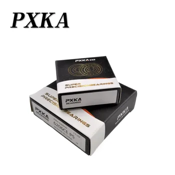 Носещи печатна машина PXKA F-123243, F-204782RNN, F-213238.KRV, F-222987KR, F-230986.NJ