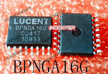 Оригинален BPNGA16G, BPNGA166 СОП-16, ново