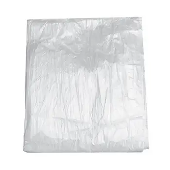Спа-кърпи, 100 бр., еднократно PVC-покритие за СПА легла, водоустойчив защитен калъф за салон за красота, терапии за лице и тяло